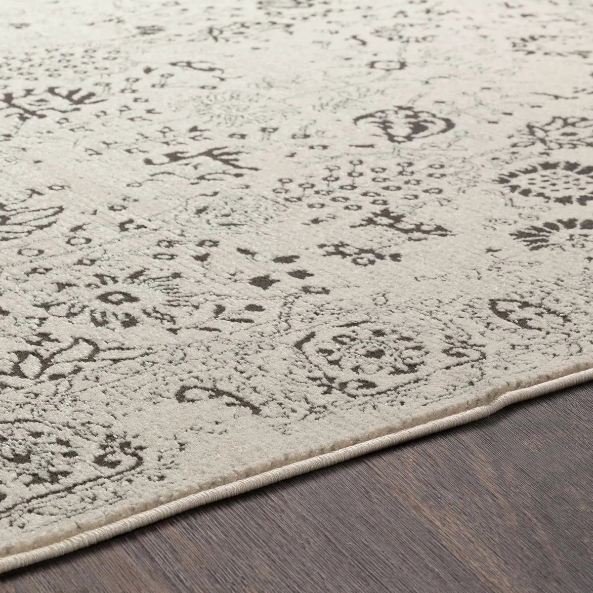 Beige Tallmadge Area Rug - Clearance, photo 11 of 11