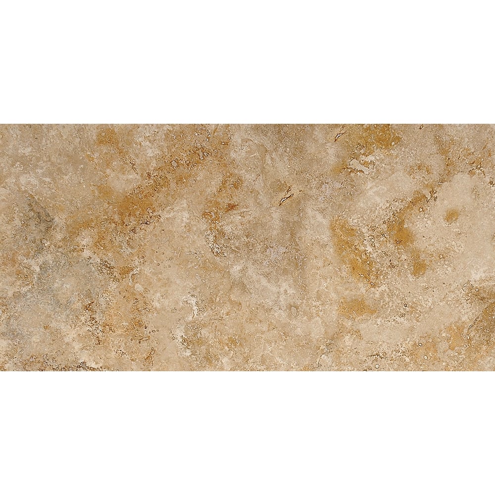 Tuscany Beige Honed Filled Travertine Tiles 2 3/4x5 1/2 Travertine Honed Filled 3x12 Tiles