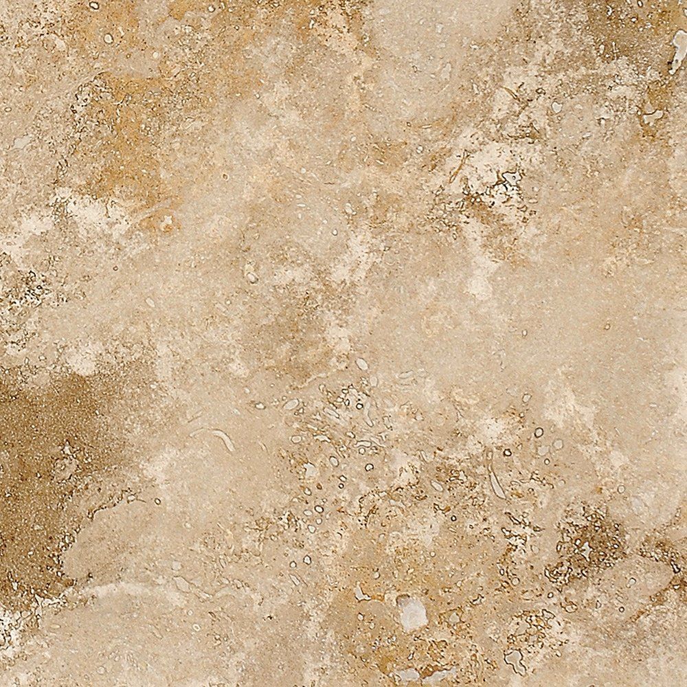 Tuscany Beige Honed Filled Travertine Tiles 4x4 Travertine Honed Filled 4x4 Tiles