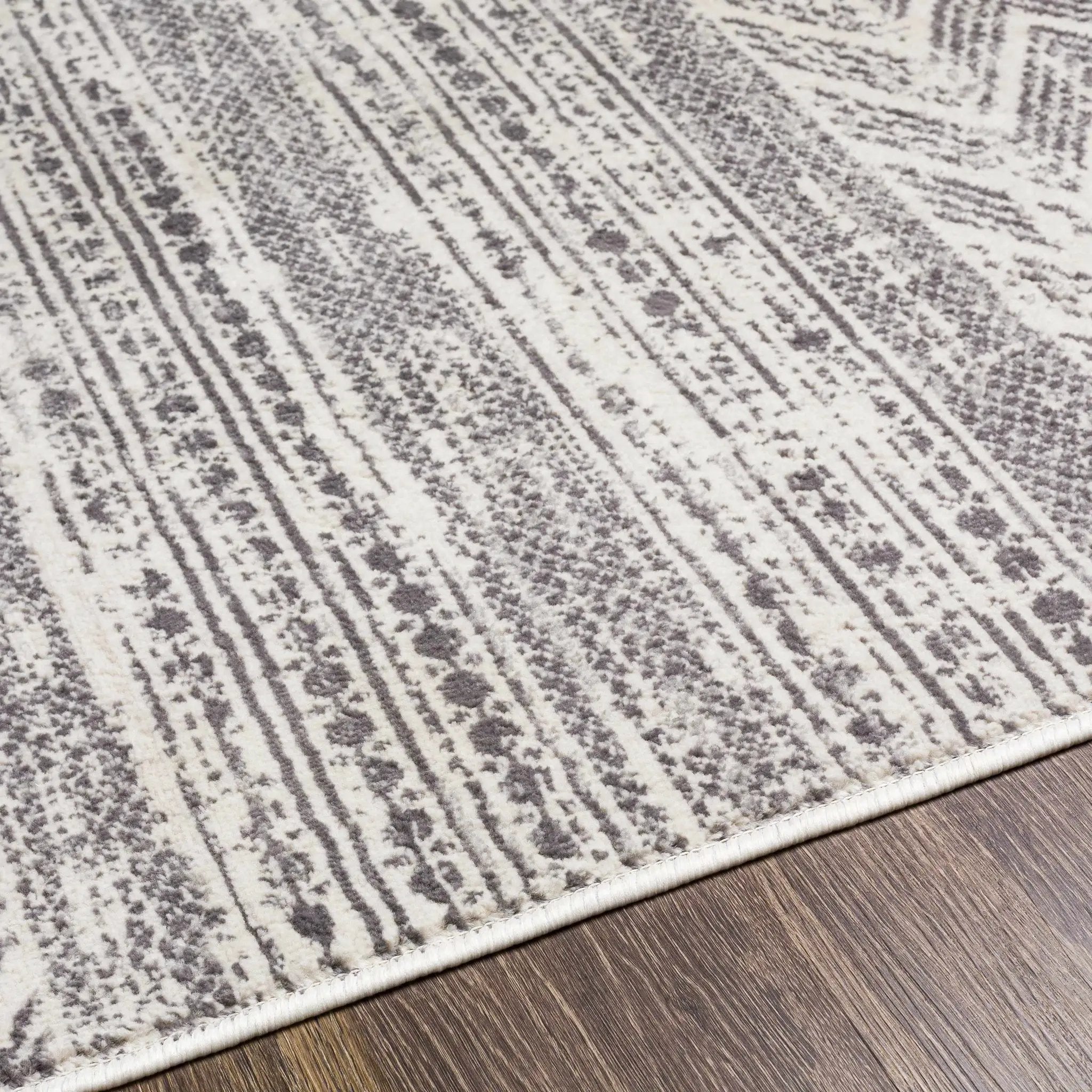 Tuy Area Rug by Boutique Rugs