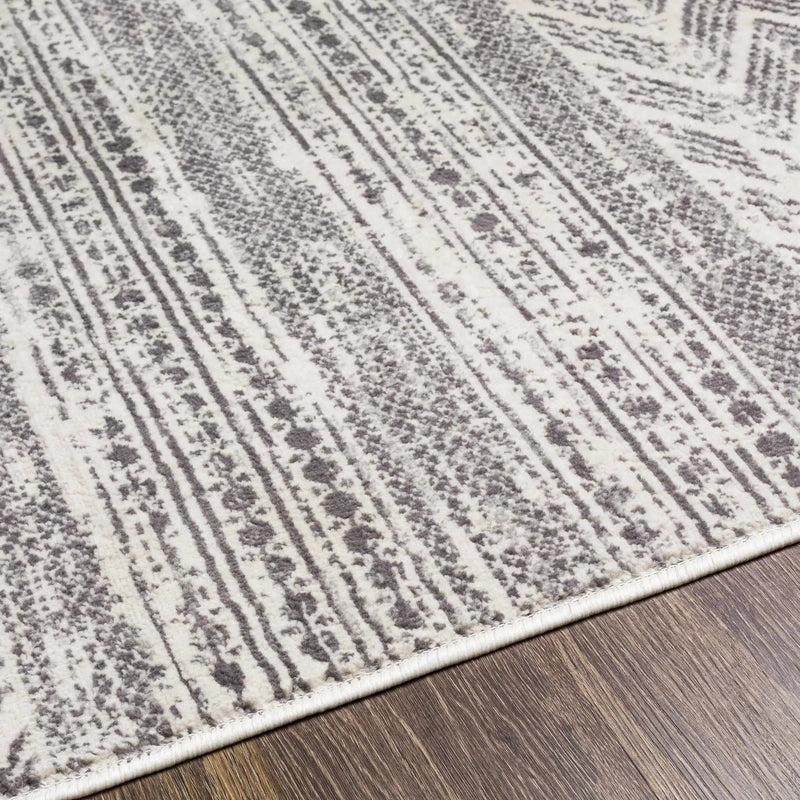 Tuy Area Rug by Boutique Rugs