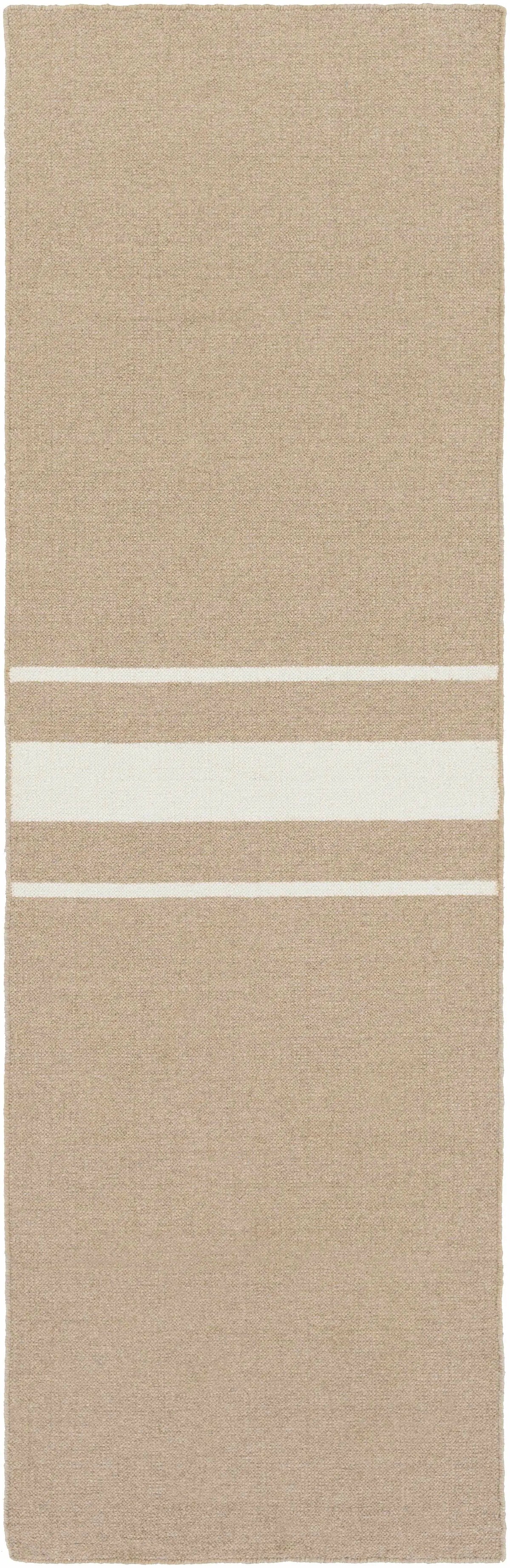 Twitty Area Rug - Clearance, photo 5 of 5