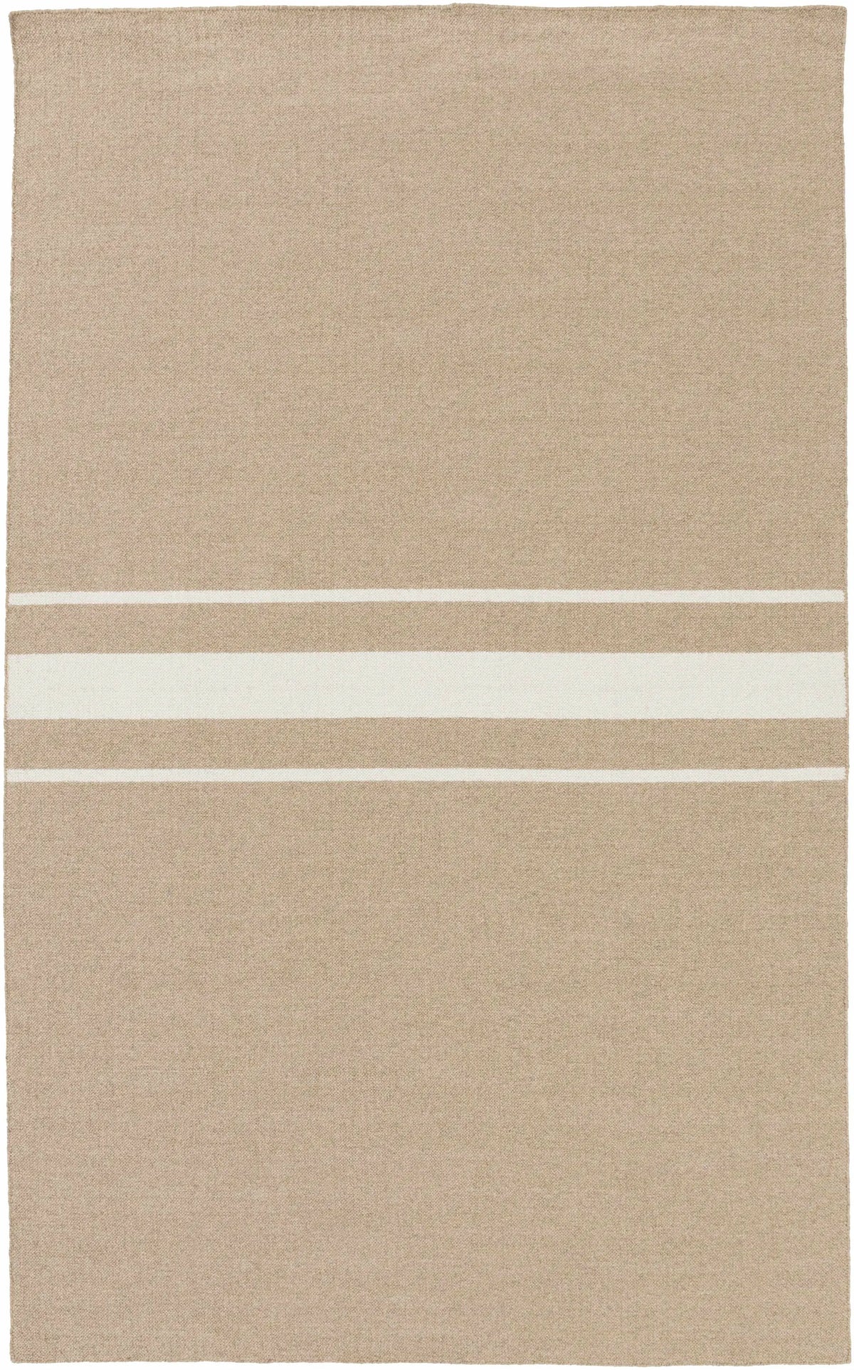 Twitty Area Rug - Clearance