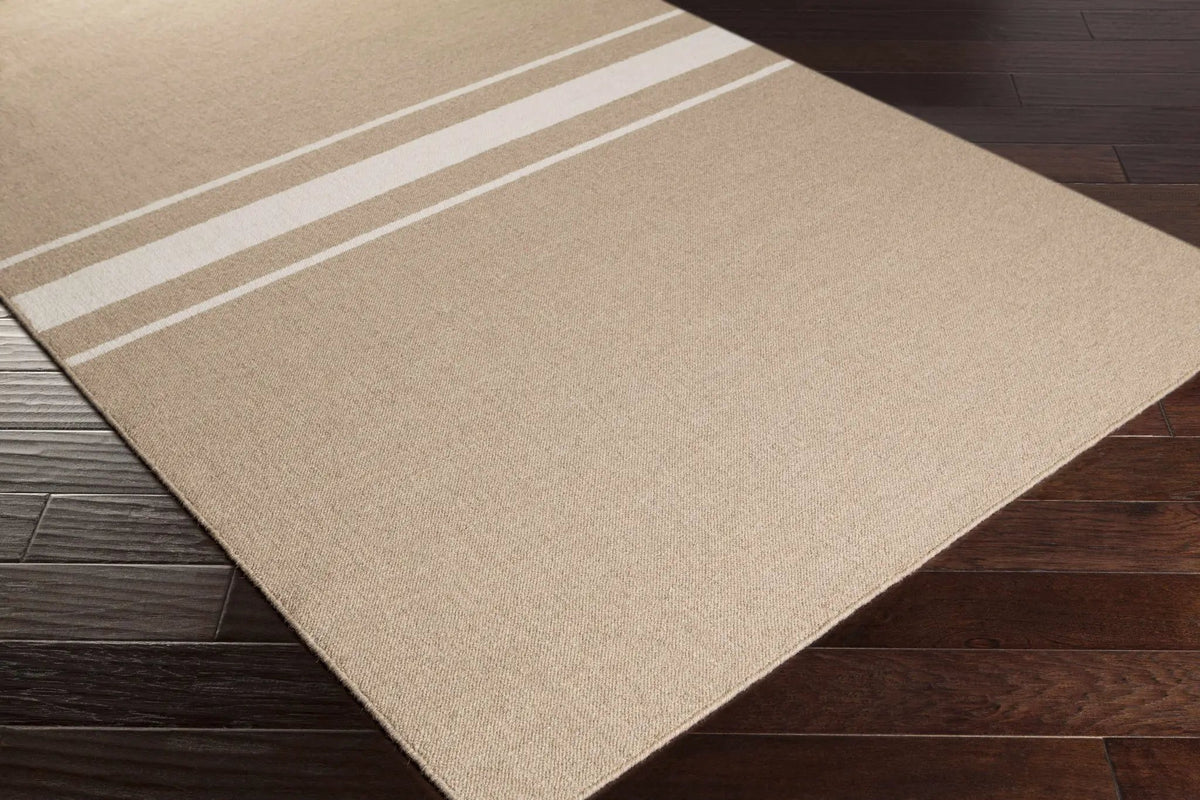 Twitty Area Rug - Clearance, photo 2 of 5
