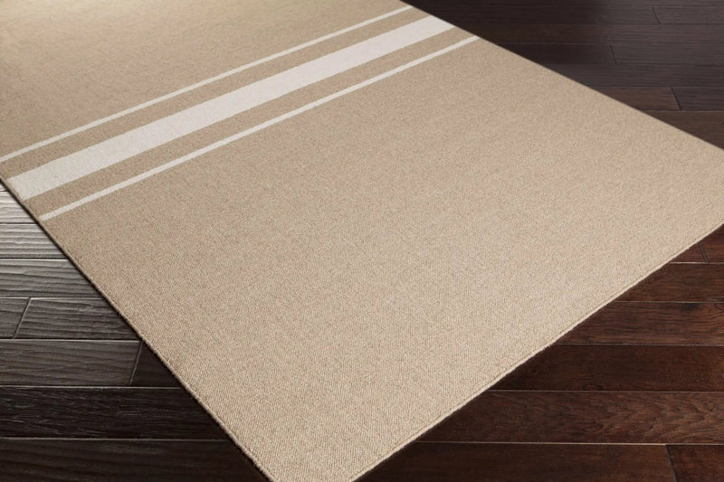 Twitty Area Rug - Clearance by Boutique Rugs