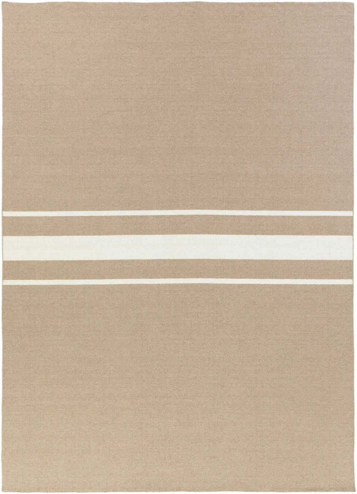 Twitty Area Rug - Clearance, photo 4 of 5