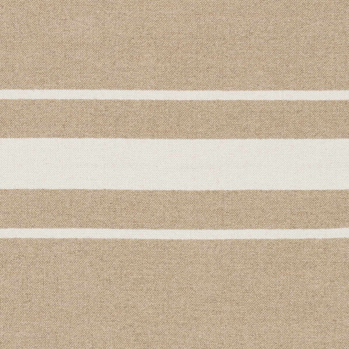Twitty Area Rug - Clearance, sample swatch