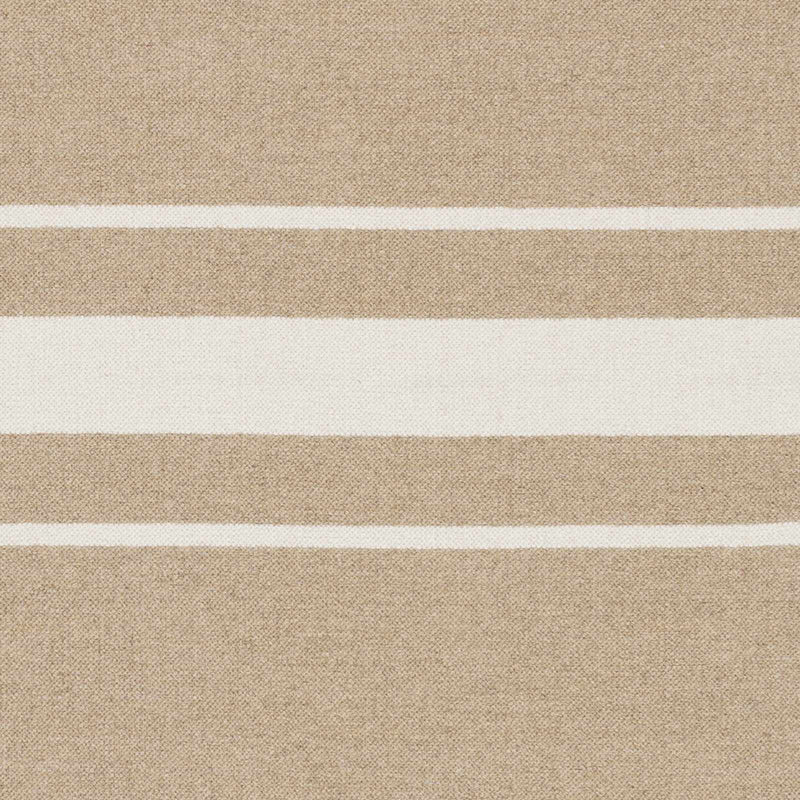 Twitty Area Rug - Clearance by Boutique Rugs