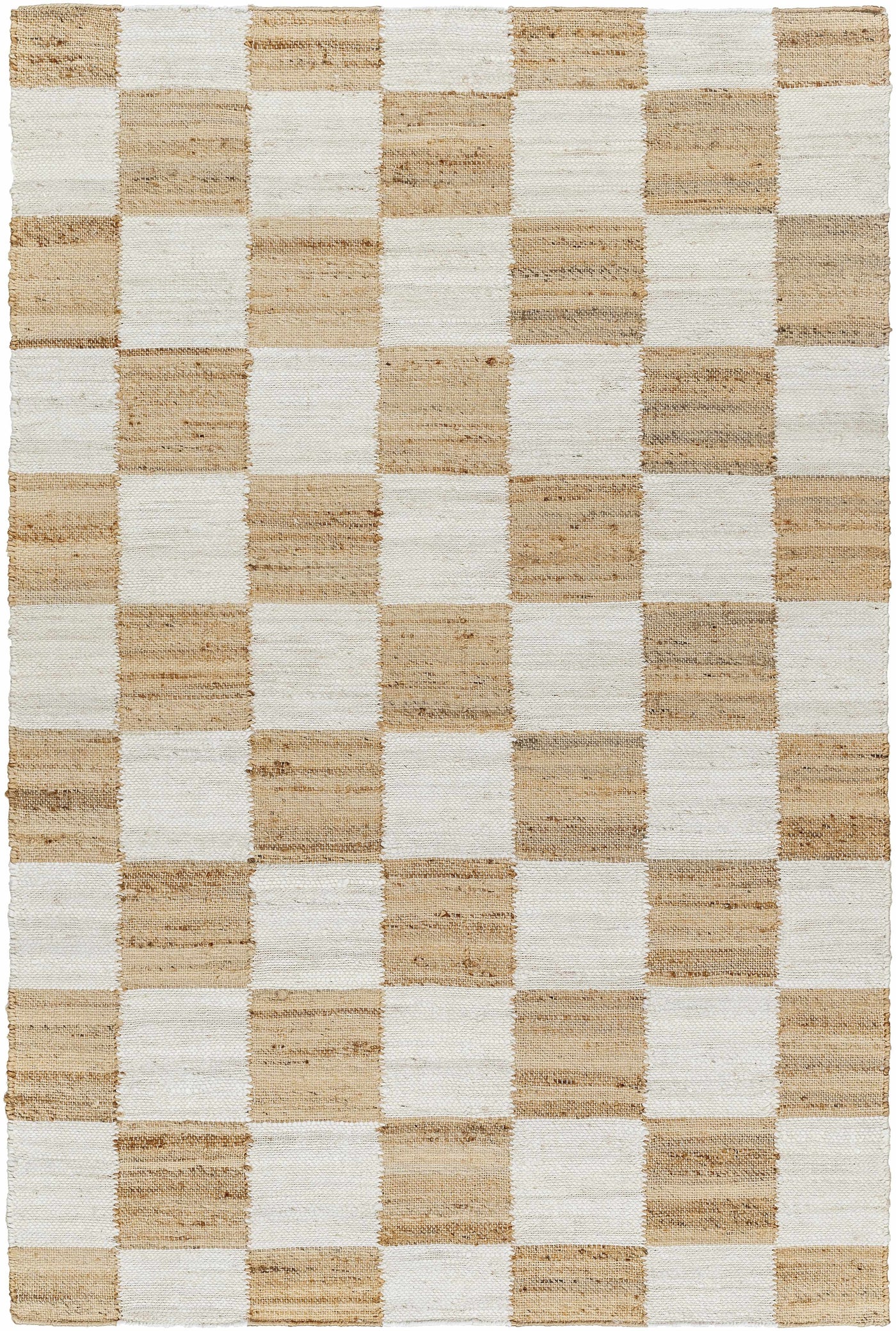 Kamey Handmade Becki Owens x LIVABLISS BOKY-2302 Area Rug by Boutique Rugs