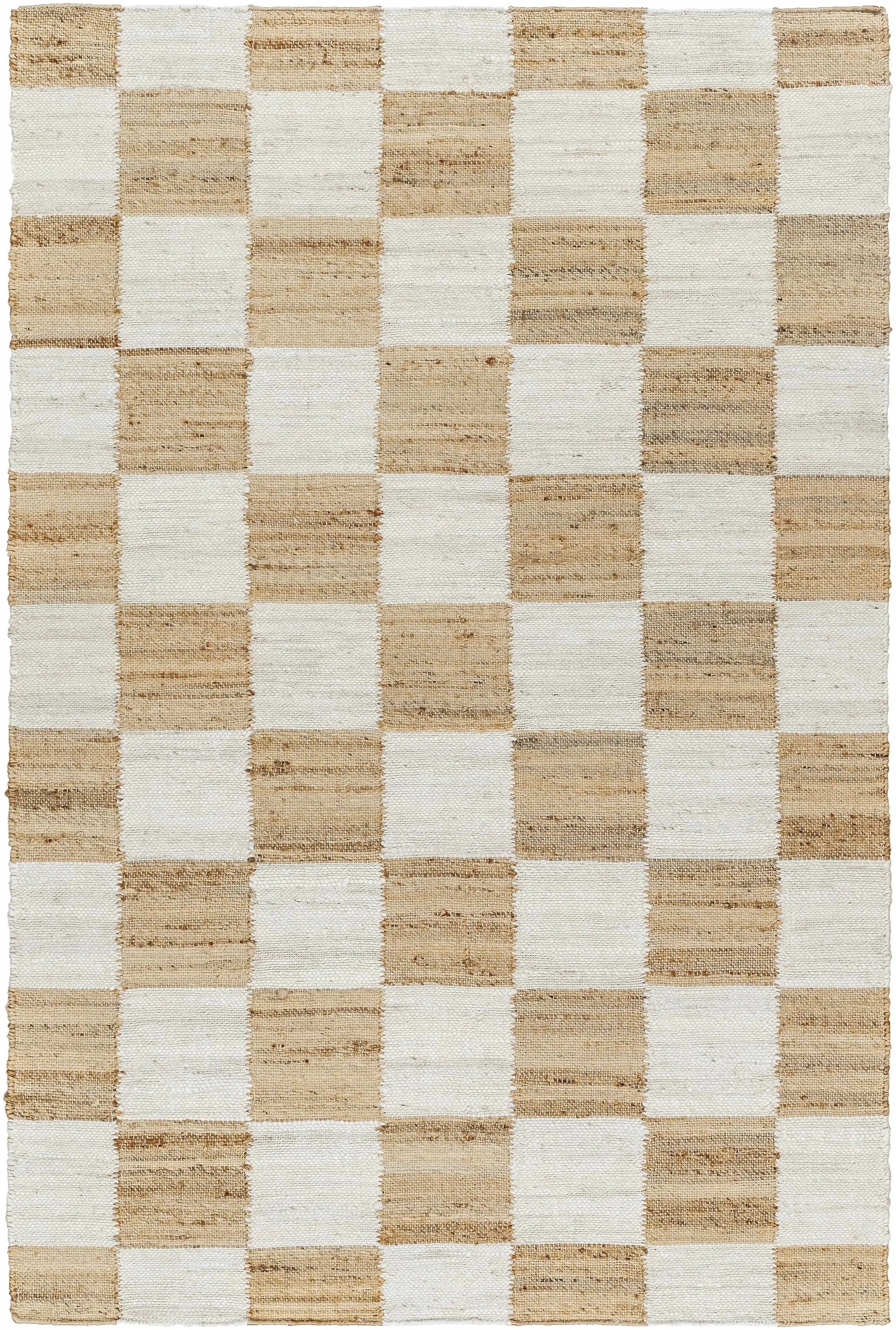 Kamey Handmade Becki Owens x LIVABLISS BOKY-2302 Area Rug by Boutique Rugs