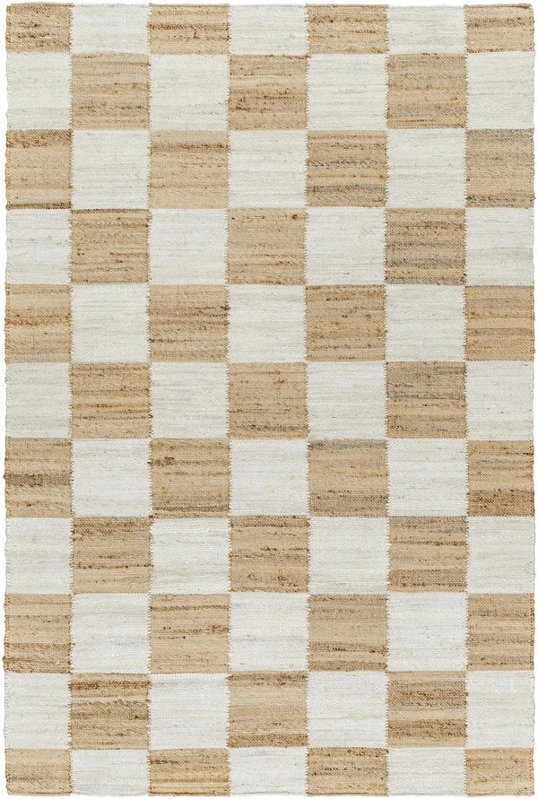 Kamey Handmade Becki Owens x LIVABLISS BOKY-2302 Area Rug