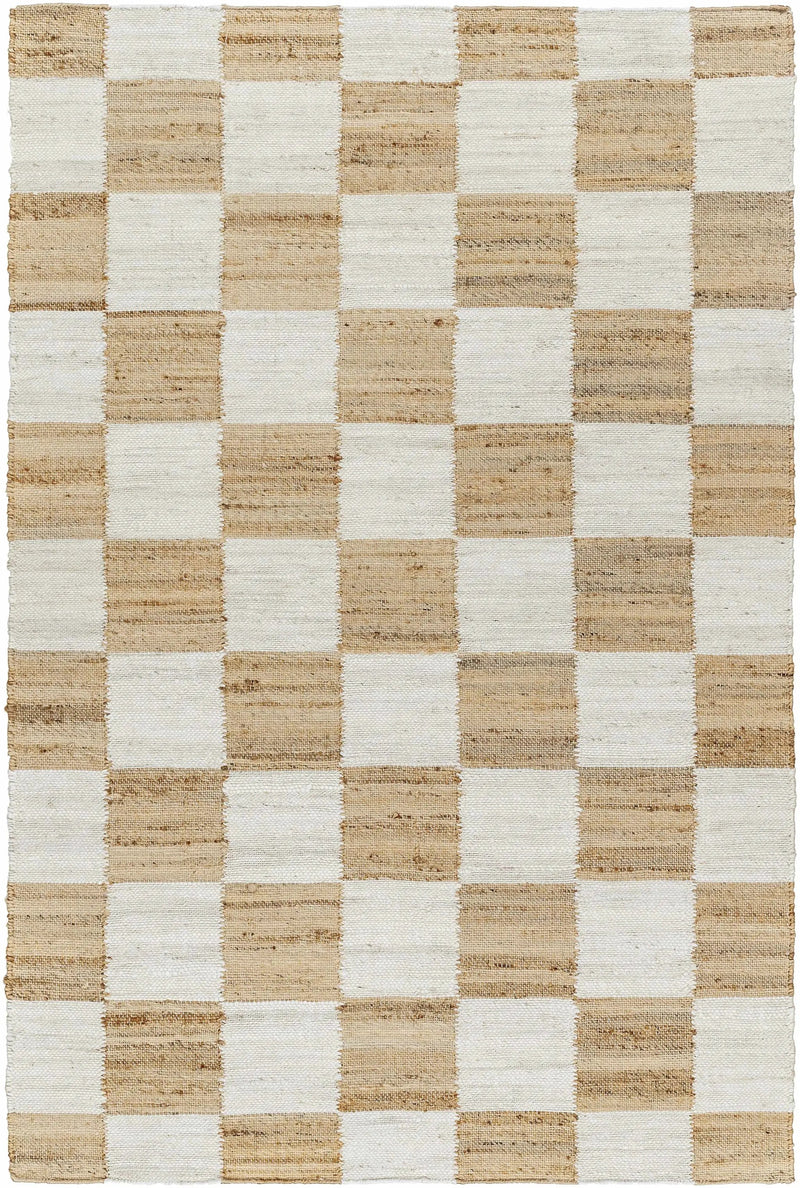 Kamey Handmade Becki Owens x LIVABLISS BOKY-2302 Area Rug by Boutique Rugs