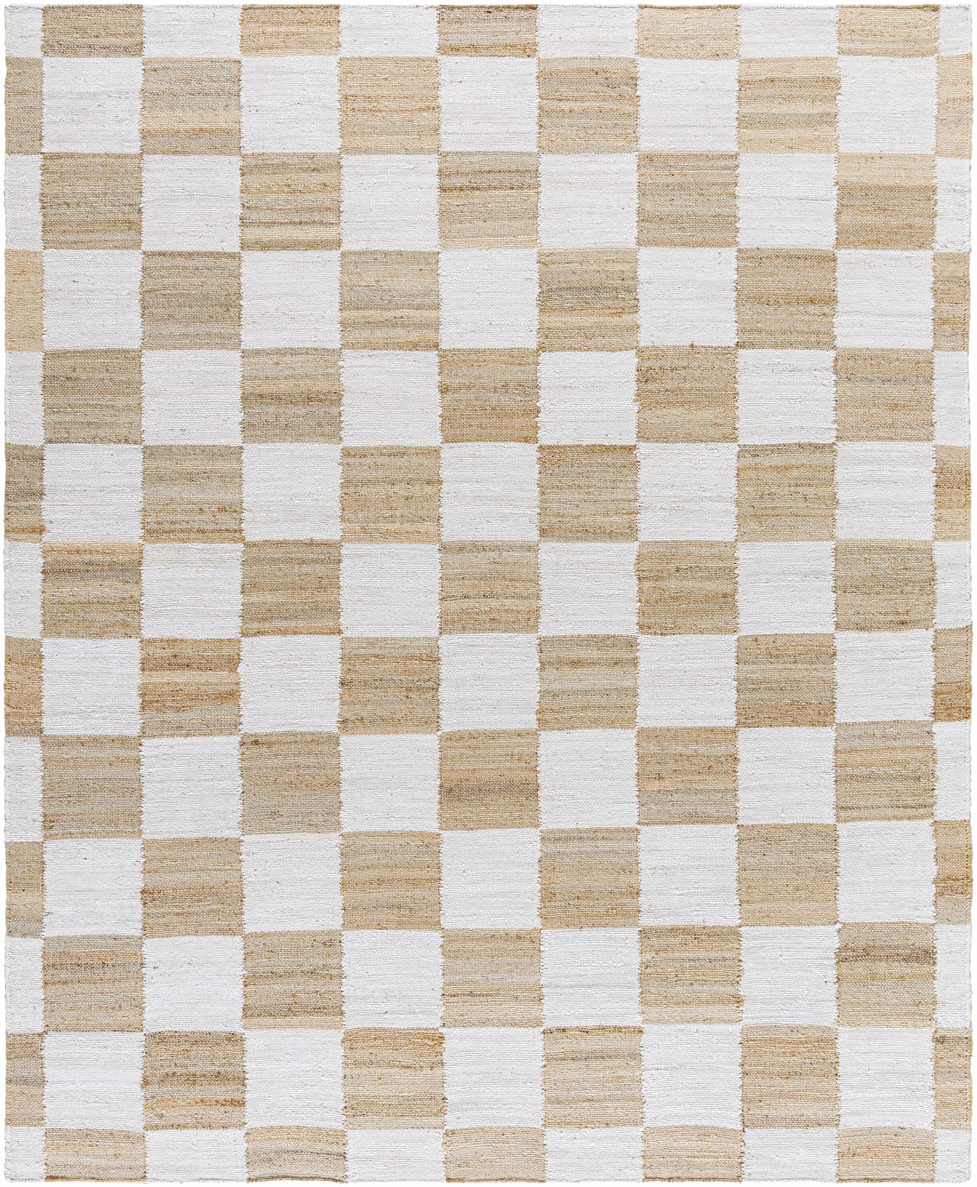 Kamey Handmade Becki Owens x LIVABLISS BOKY-2302 Area Rug by Boutique Rugs