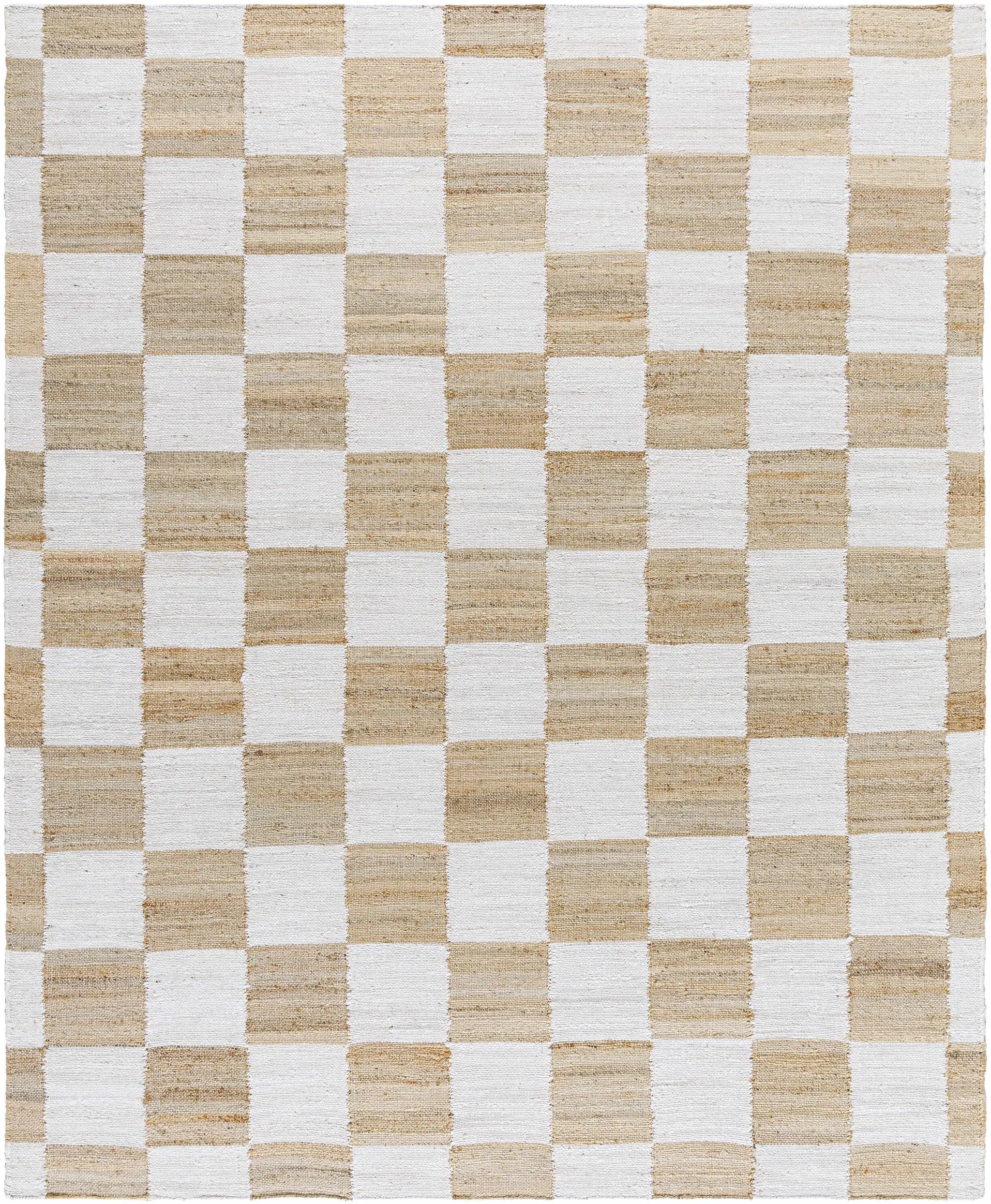Kamey Handmade Becki Owens x LIVABLISS BOKY-2302 Area Rug by Boutique Rugs