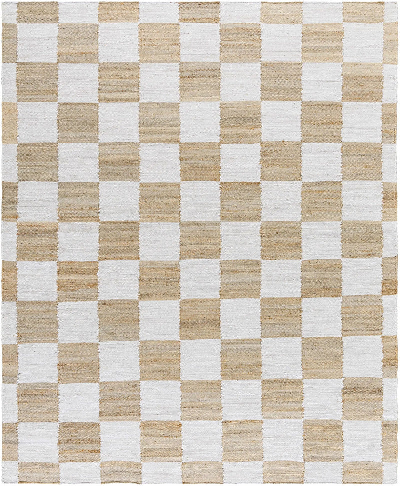 Kamey Handmade Becki Owens x LIVABLISS BOKY-2302 Area Rug by Boutique Rugs