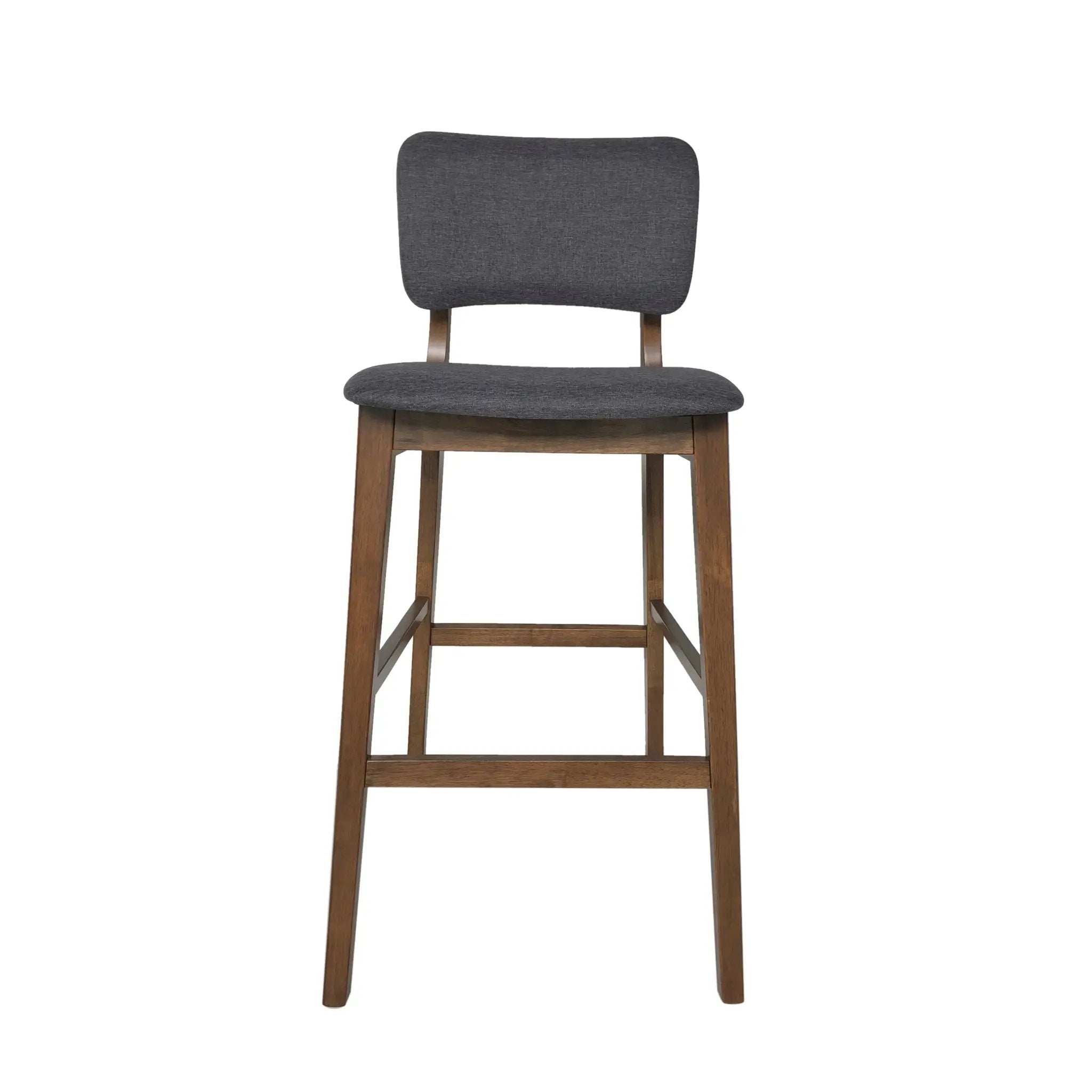 Bar Chair by HouseOfZazla