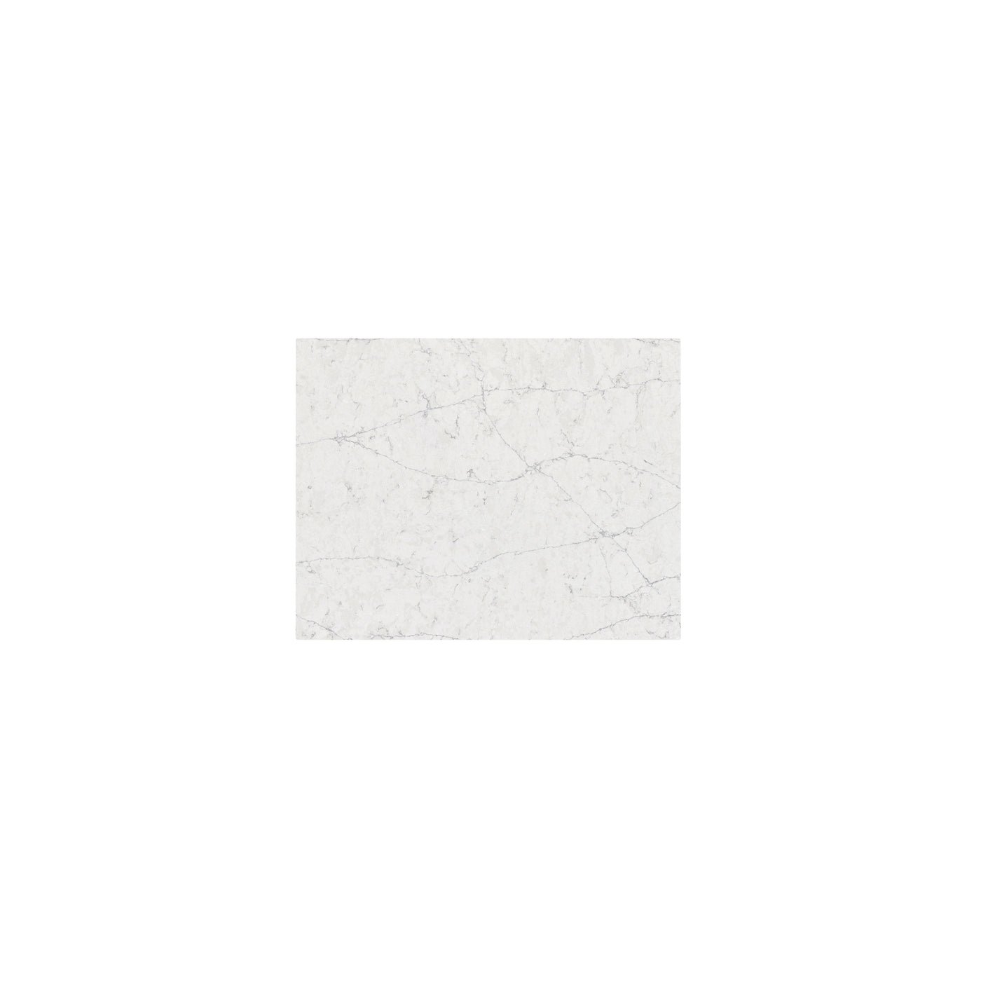 James Martin 30" Vanity Top, No Sink with Eternal Jasmine Pearl countertop