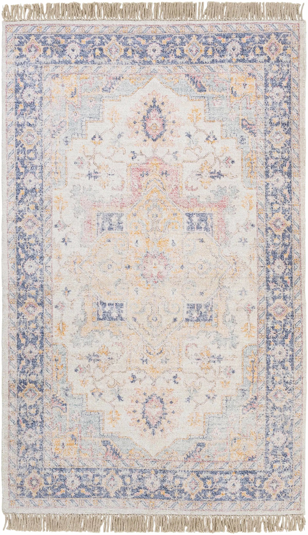 Tyro Carpet - Clearance