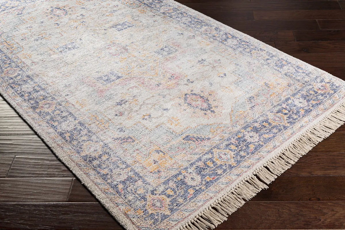 Tyro Carpet - Clearance, photo 3 of 7