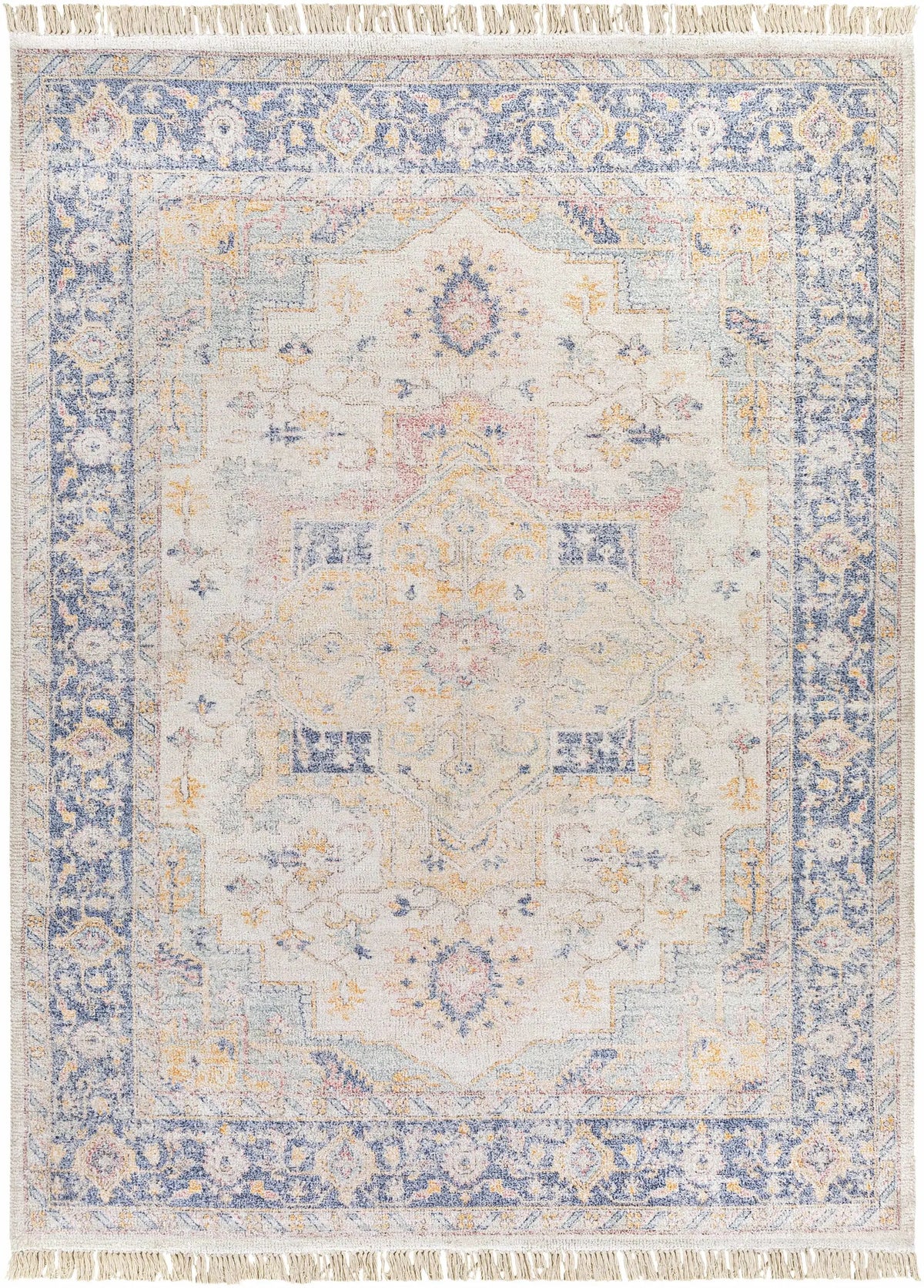 Tyro Carpet - Clearance, photo 7 of 7