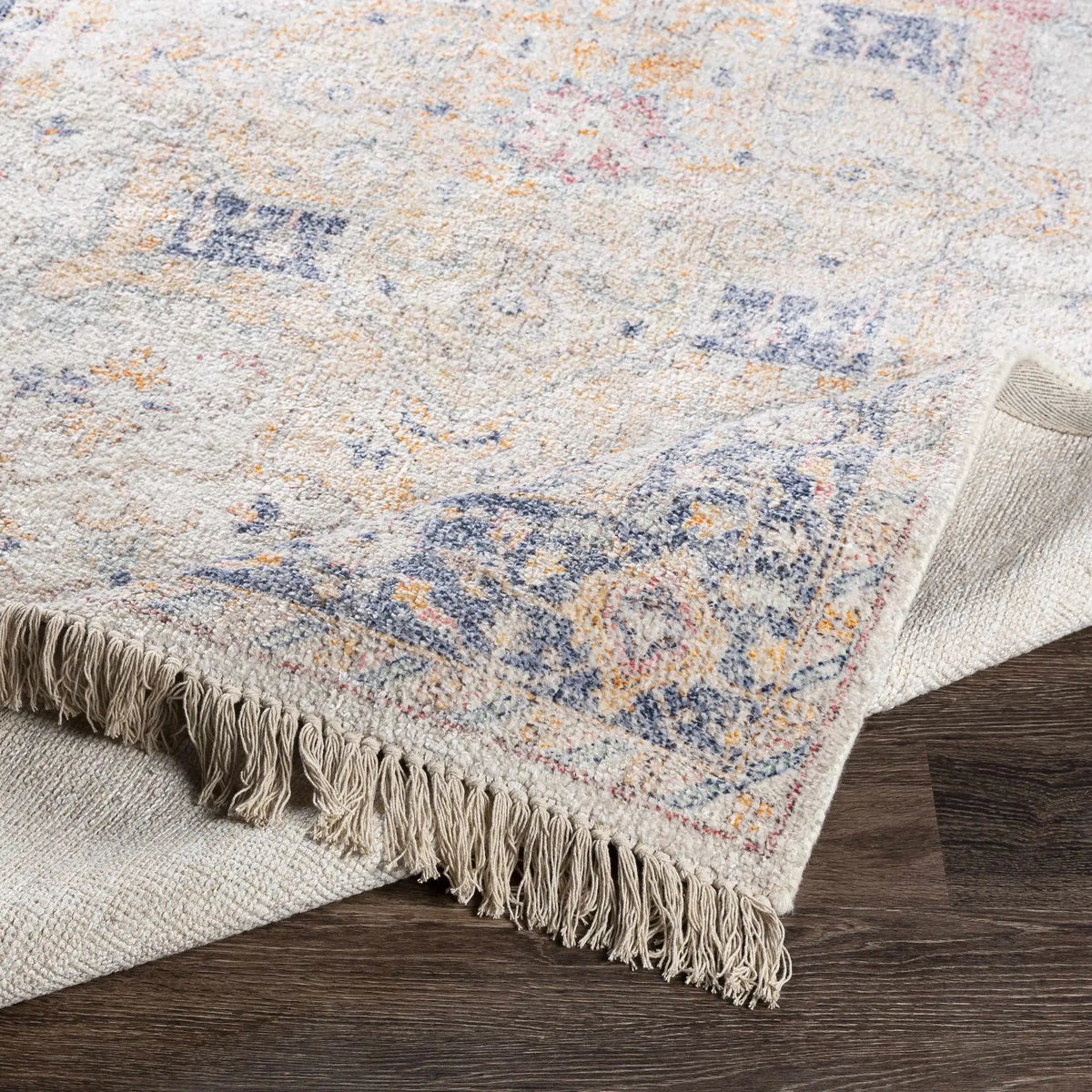 Tyro Carpet - Clearance, photo 5 of 7