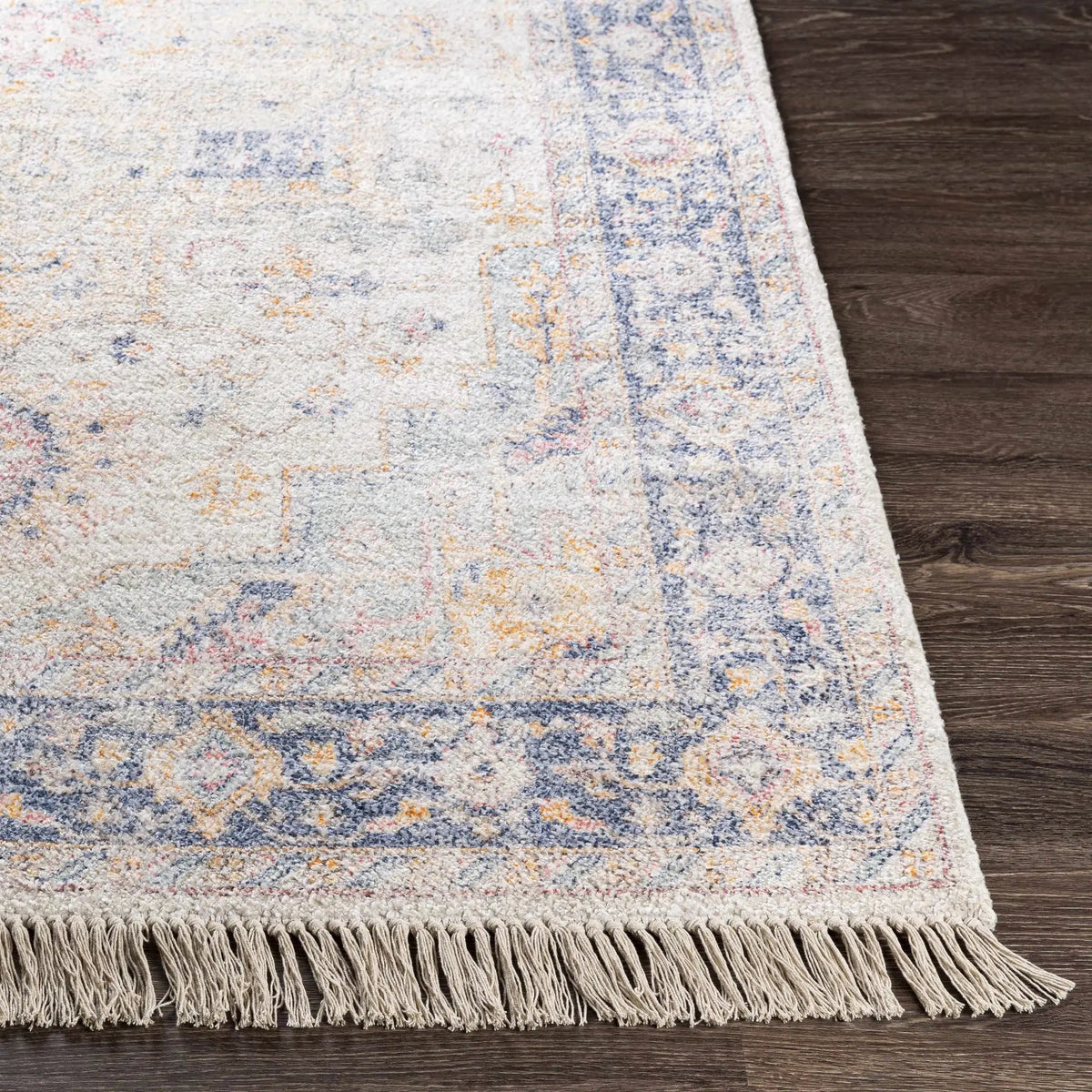 Tyro Carpet - Clearance, photo 4 of 7