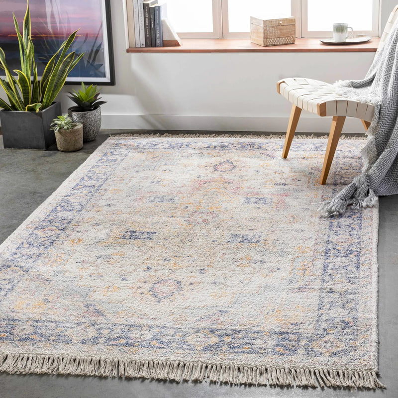 Tyro Carpet - Clearance by Boutique Rugs