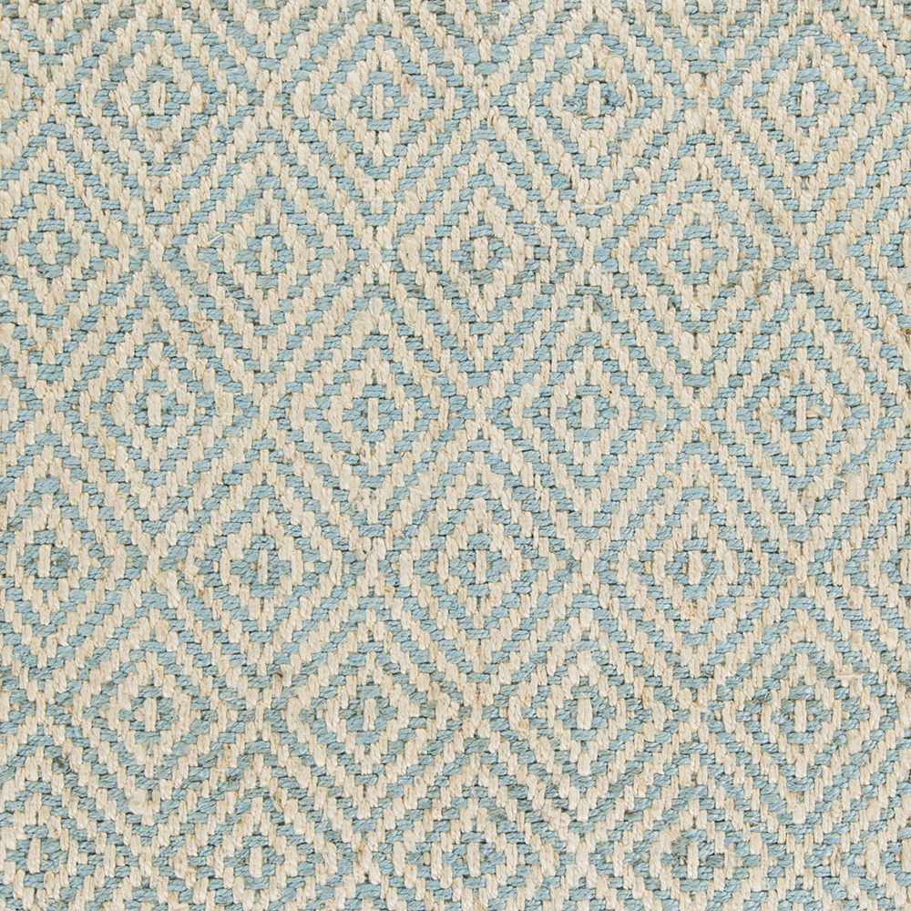 Tyronza Clearanace Jute Carpet Area Rug - Clearance, sample swatch