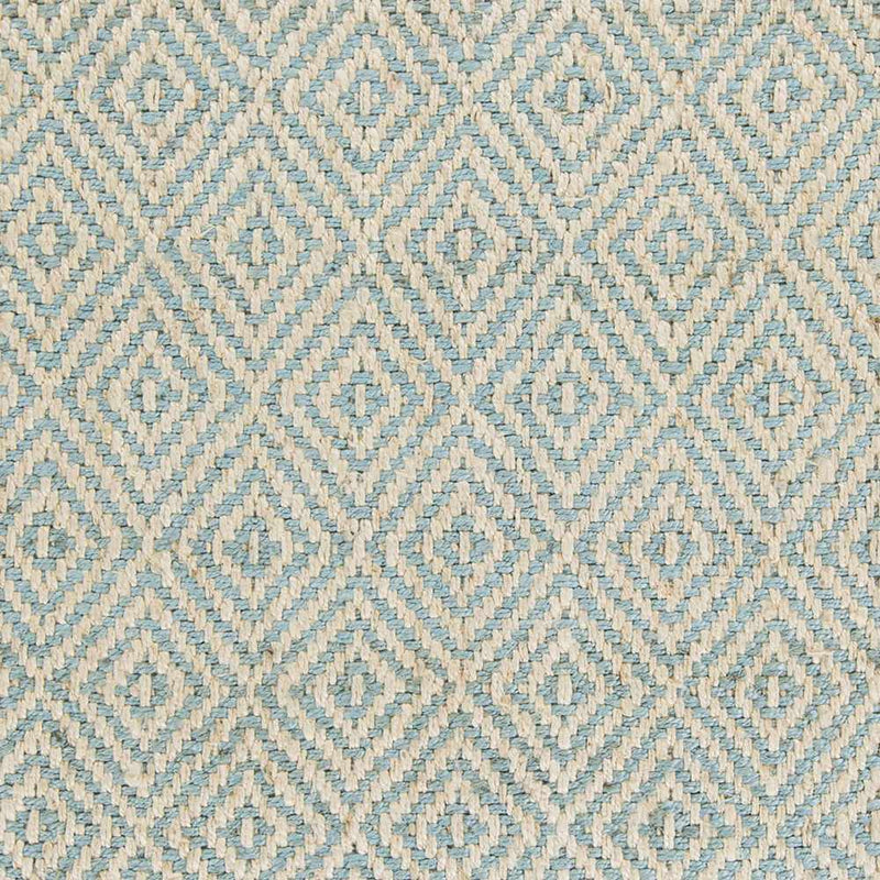 Tyronza Clearanace Jute Carpet Area Rug - Clearance by Boutique Rugs