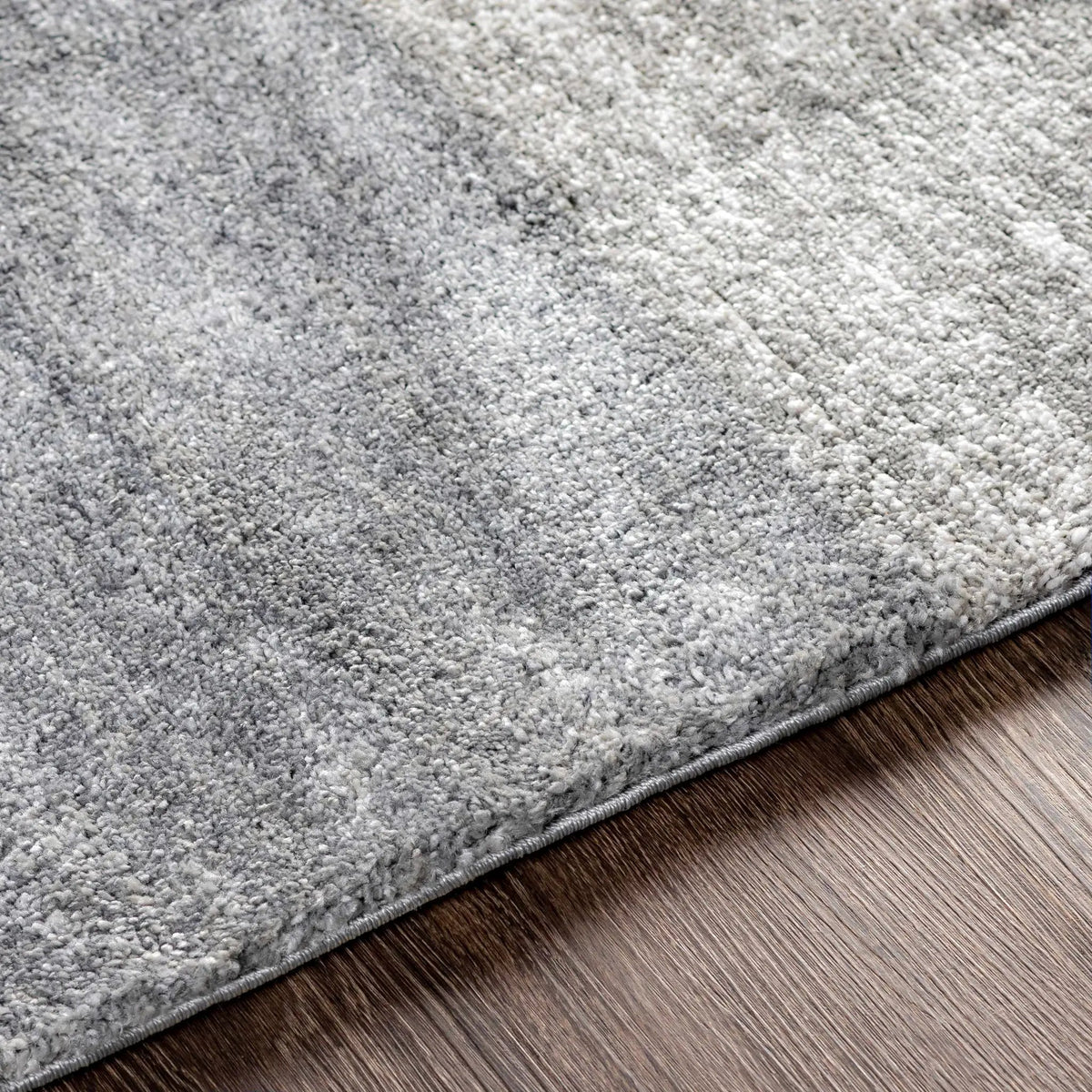 Tytherington Geometric Sage Area Rug - Clearance, photo 4 of 8