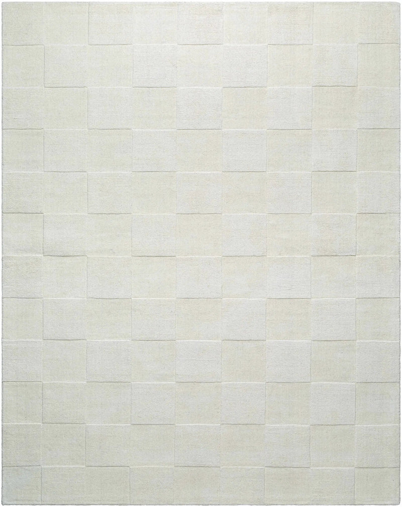 Tegan Area Rug - Clearance by Boutique Rugs