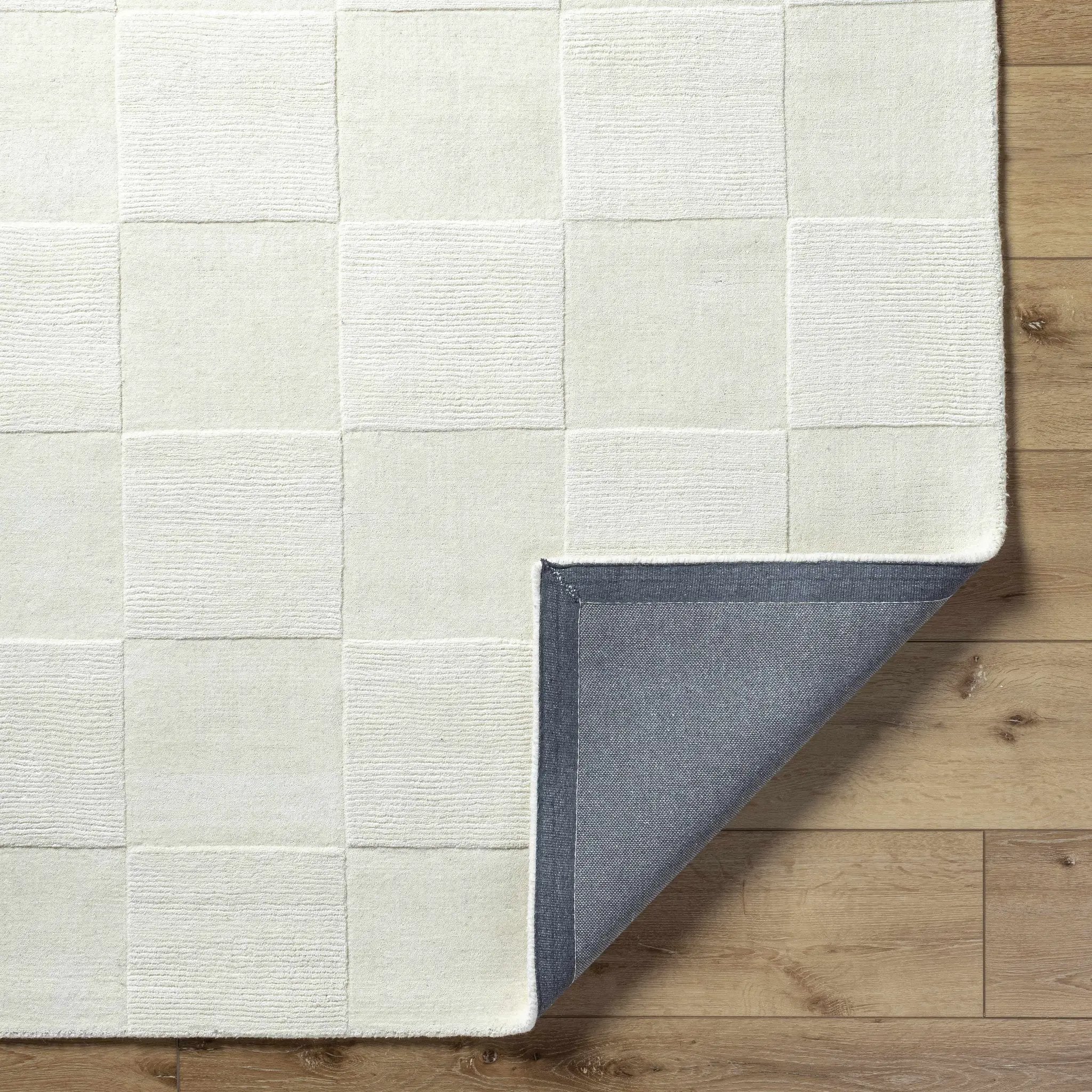 Tegan Area Rug - Clearance by Boutique Rugs