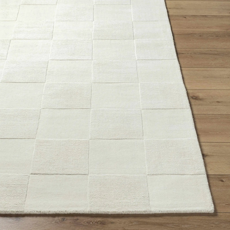 Tegan Area Rug - Clearance by Boutique Rugs