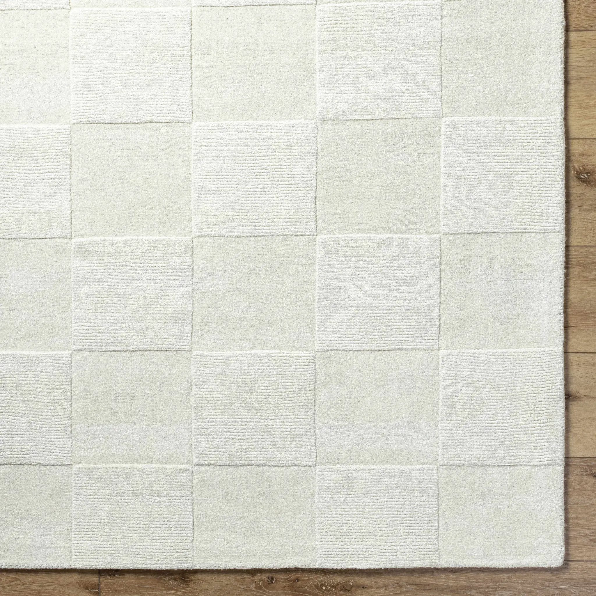 Tegan Area Rug - Clearance by Boutique Rugs