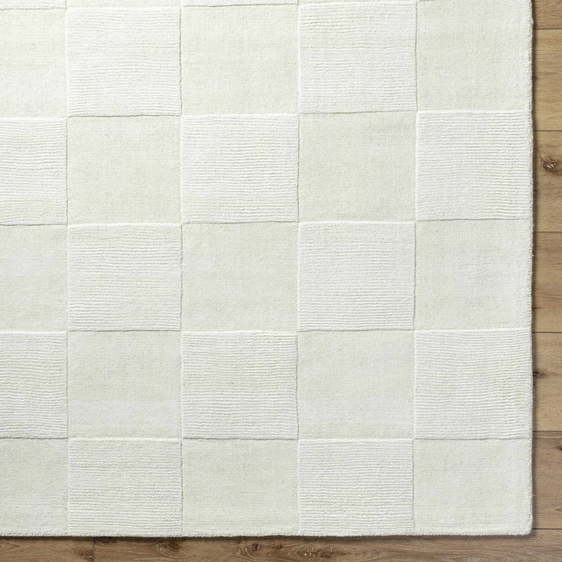 Tegan Area Rug - Clearance by Boutique Rugs