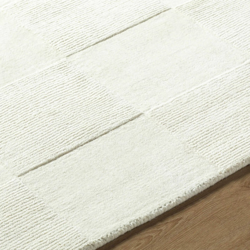 Tegan Area Rug - Clearance by Boutique Rugs
