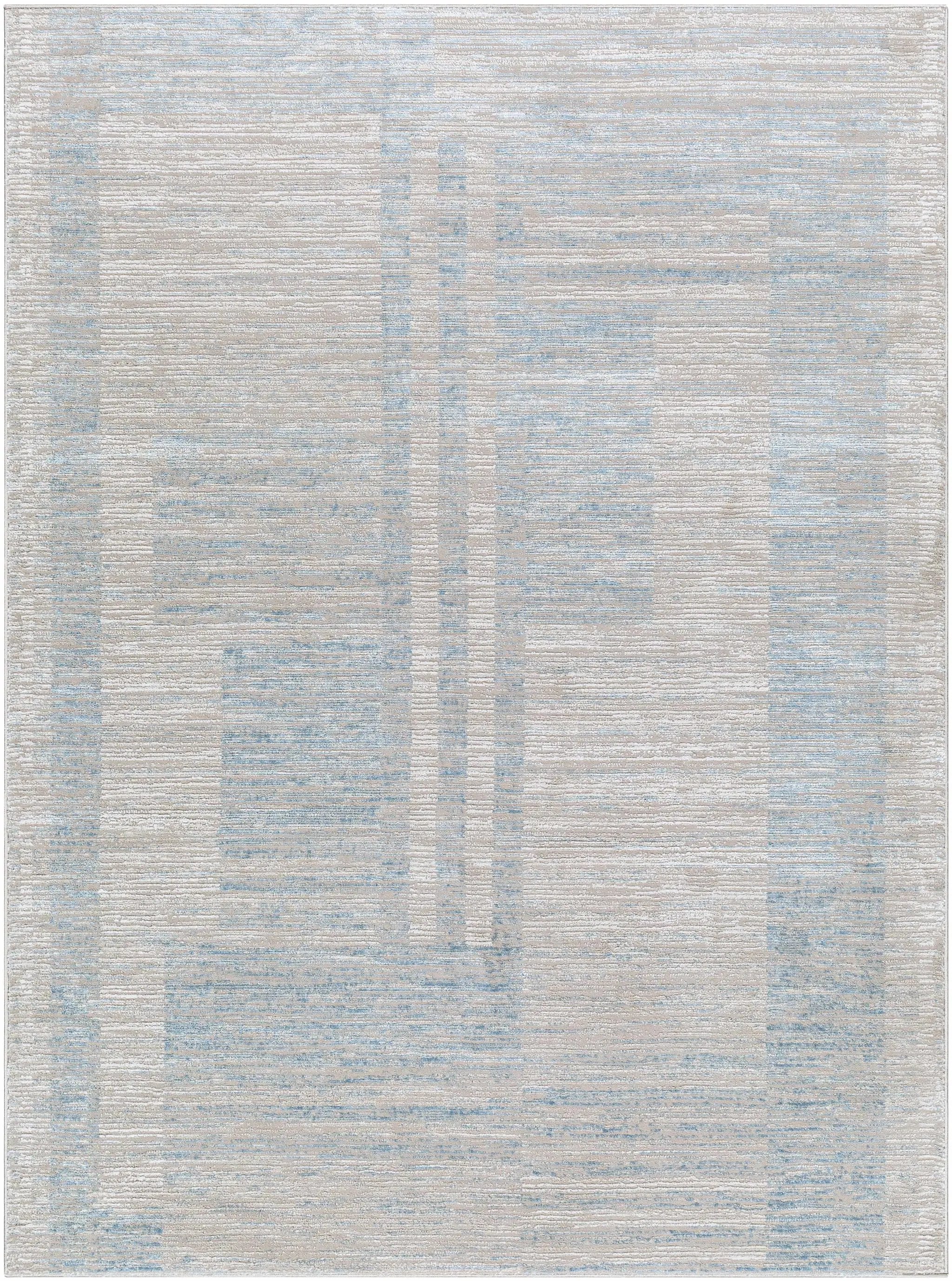 Tonia Area Rug - Clearance by Boutique Rugs