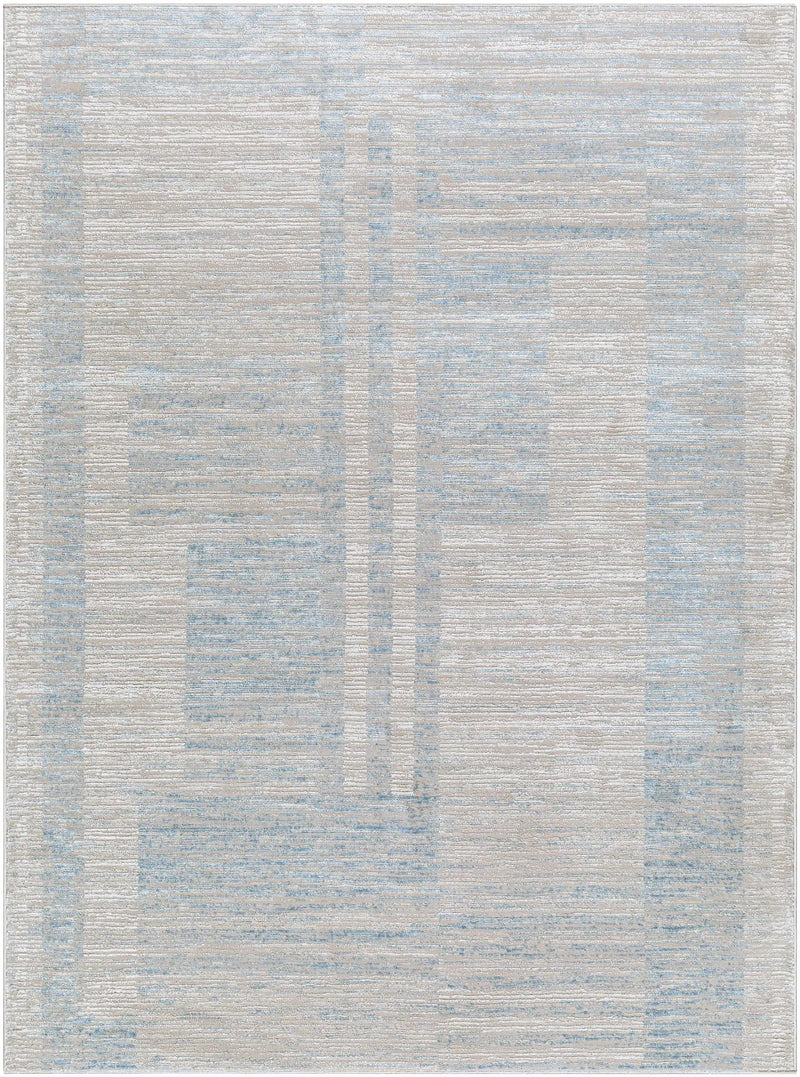 Tonia Area Rug - Clearance by Boutique Rugs
