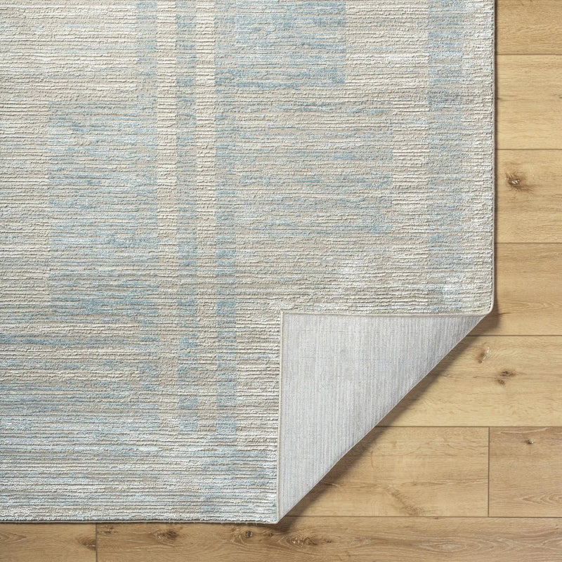 Tonia Area Rug - Clearance by Boutique Rugs