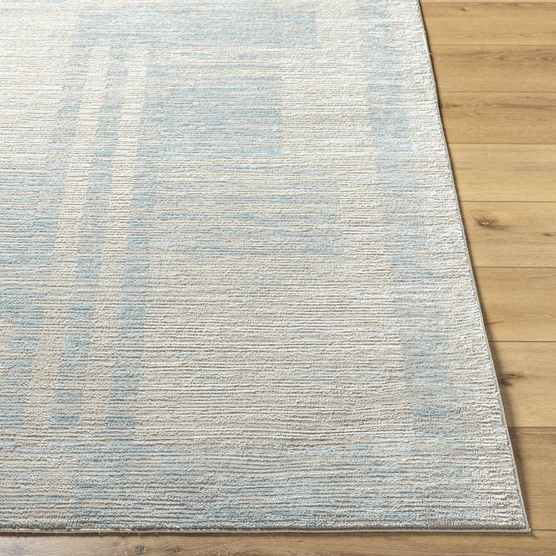Tonia Area Rug - Clearance by Boutique Rugs