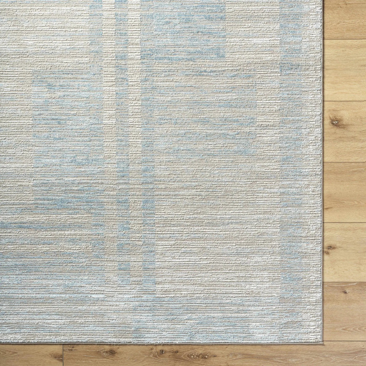 Tonia Area Rug - Clearance, photo 6 of 7