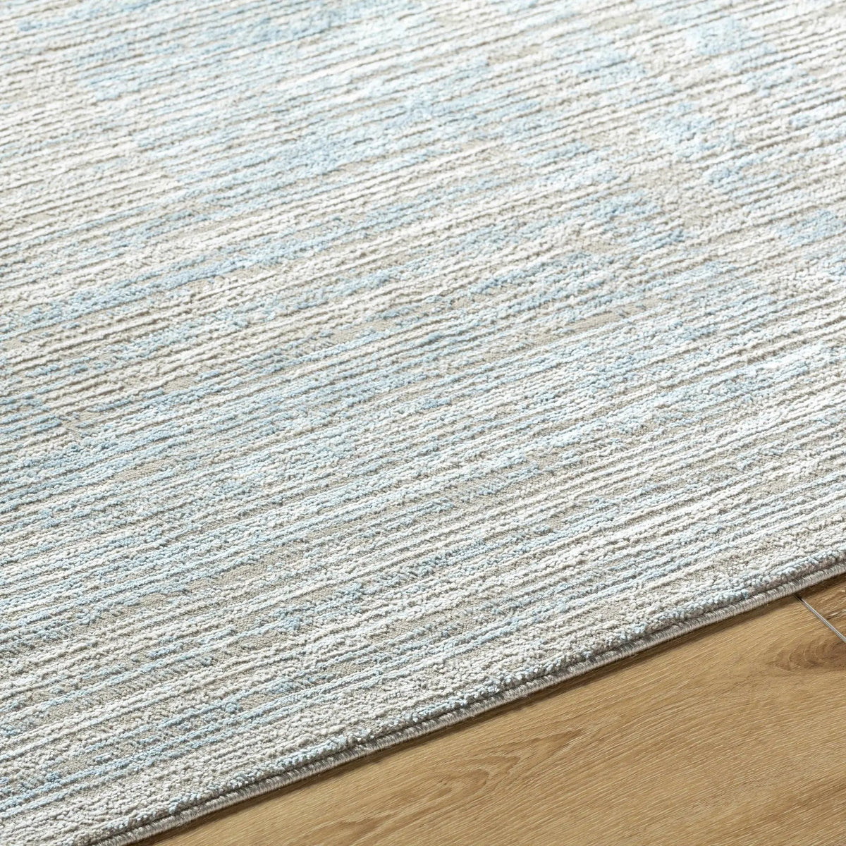 Tonia Area Rug - Clearance, photo 7 of 7