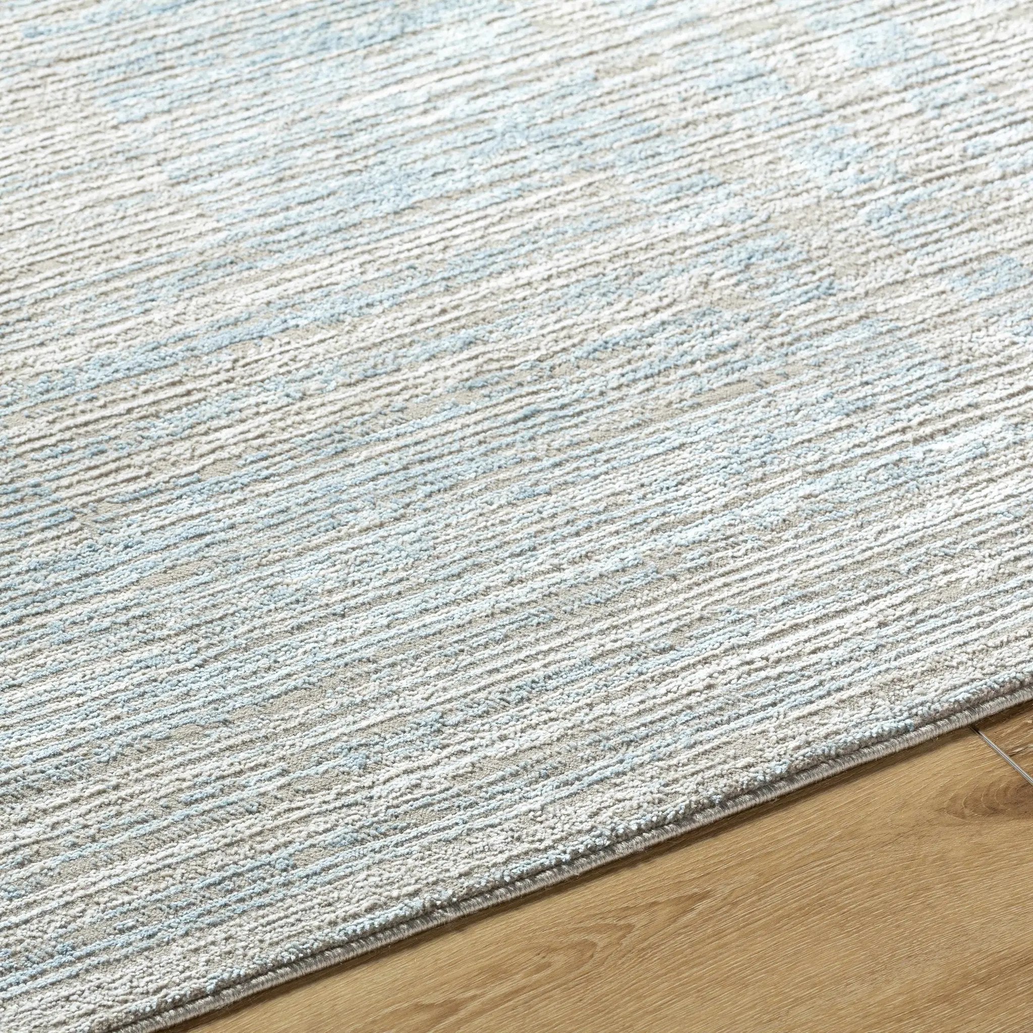 Tonia Area Rug - Clearance by Boutique Rugs