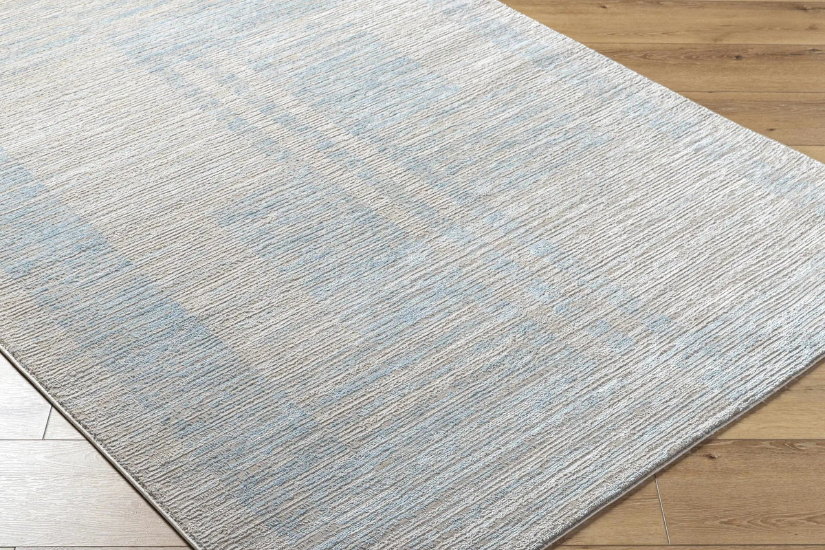Tonia Area Rug - Clearance, photo 3 of 7