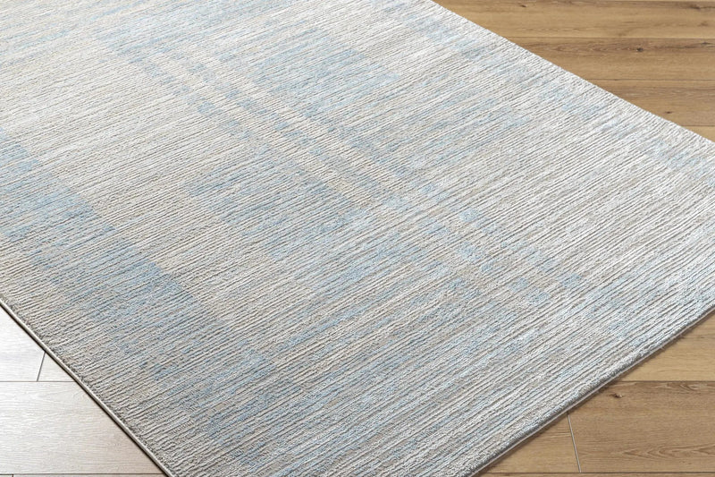 Tonia Area Rug - Clearance by Boutique Rugs
