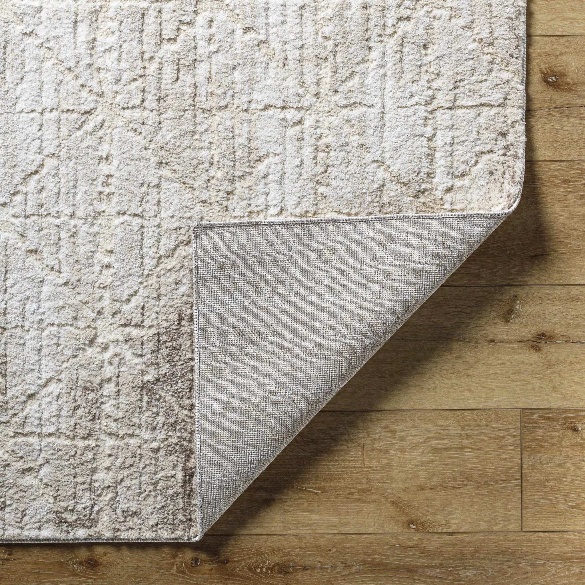 Tyree Area Rug by Boutique Rugs
