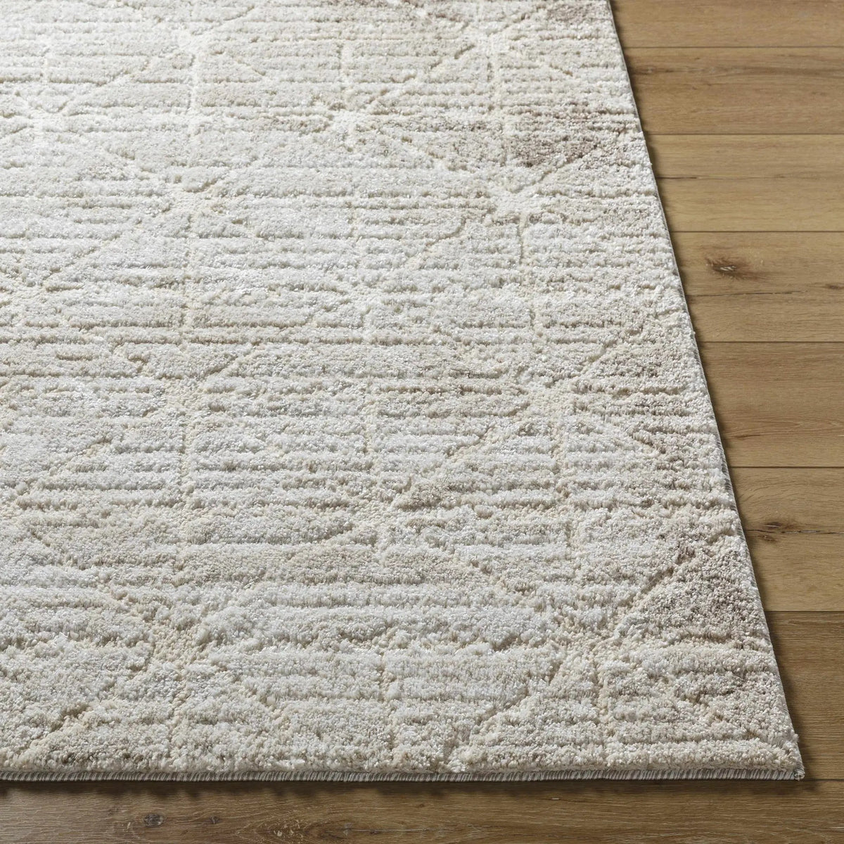 Tyree Area Rug, photo 3 of 6