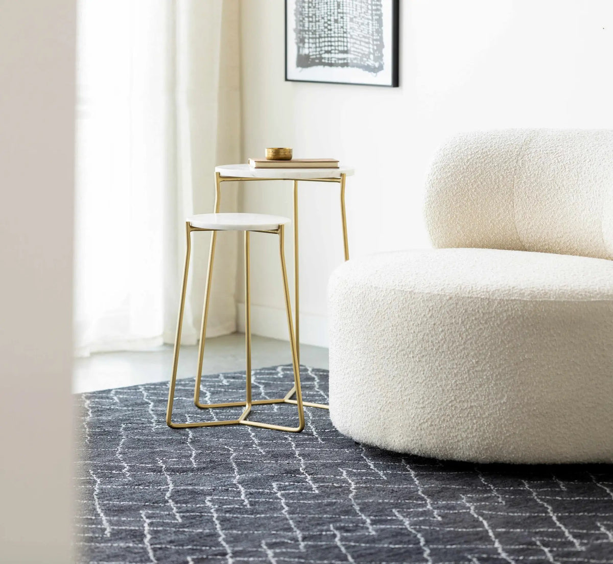 Sandyford Premium Rug - Clearance, photo 3 of 13