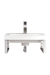 Wall Bracket