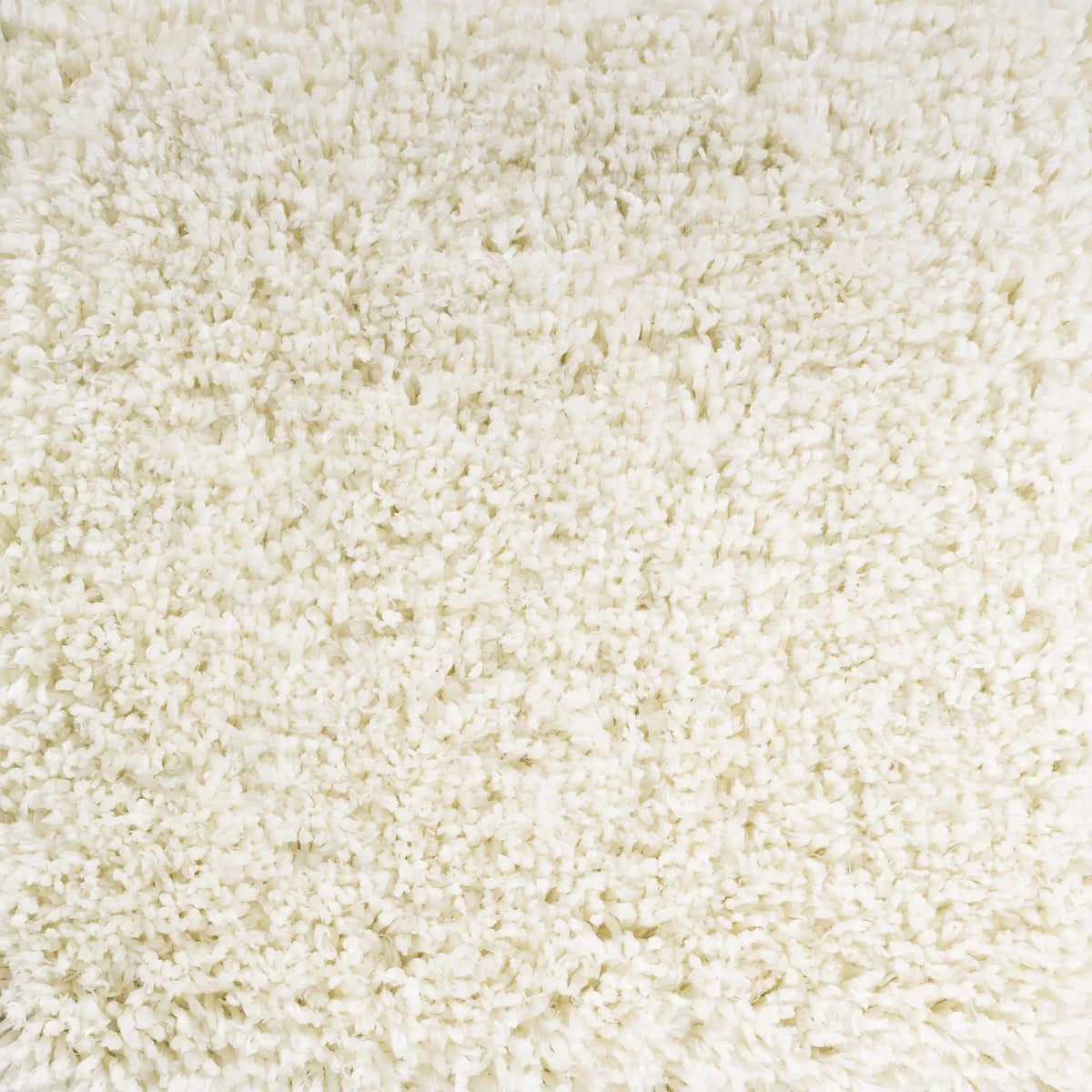 Umpire Area Rug - Clearance, photo 9 of 9